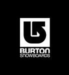 pic for Burton Snowbards